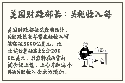 国自拍视频产社区